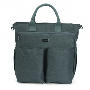 Bolso Chicco Parent Bag Fir Tree